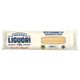 Massa-Luguori-Vermicelli-500g