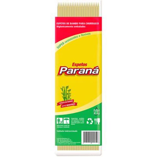Espeto-de-Bambu-Para-Churrasco-Parana-100-Unidades