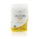 Macarrao-Liguori-Penne-Ziti-500g