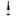 Vinho-Italiano-Petriolo-Rene-Toscano-750ml