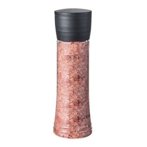 Sal-Rosa-com-Moedor-100g