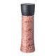 Sal-Rosa-com-Moedor-100g