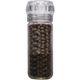 Pimenta-do-Reino-com-Moedor-50g