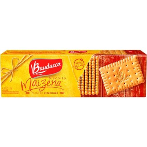 Biscoito-Maizena-Bauducco-170g Biscoito-Maizena-Bauducco-170g