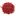 Pimenta Rosa 30g