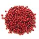 Pimenta Rosa 30g