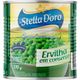 Ervilha-Stella-D-Oro-170g