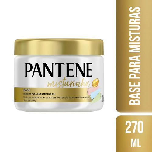 Mascara-de-Tratamento-Pantene-Base-para-Misturinha-270ml