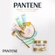 Mascara-de-Tratamento-Pantene-Base-para-Misturinha-270ml