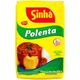 Polenta-Sinha-500g