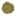 Condimento-Oregano-18g-