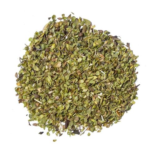 Condimento-Oregano-18g-
