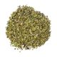 Condimento-Oregano-18g-