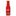 ketchup-italiano-petti-340g