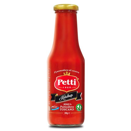 ketchup-italiano-petti-340g