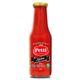 ketchup-italiano-petti-340g