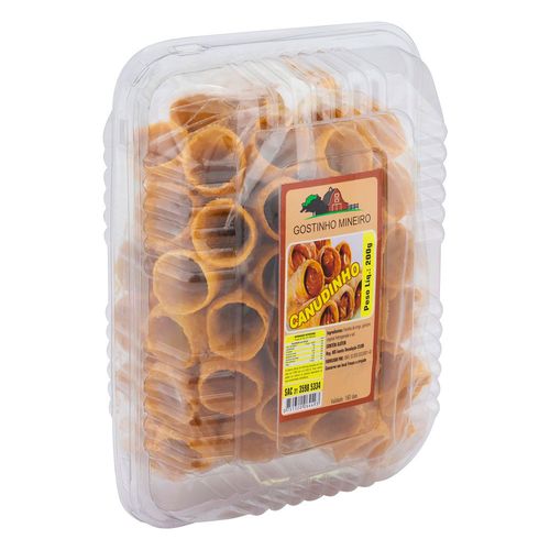 capa-para-canudinho-gostinho-de-minas-2-furos-200g capa-para-canudinho-gostinho-de-minas-2-furos-200g