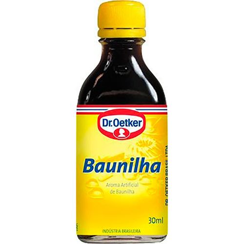 Essencia-Dr.-Oetker-Baunilha-Vidro-30-ml