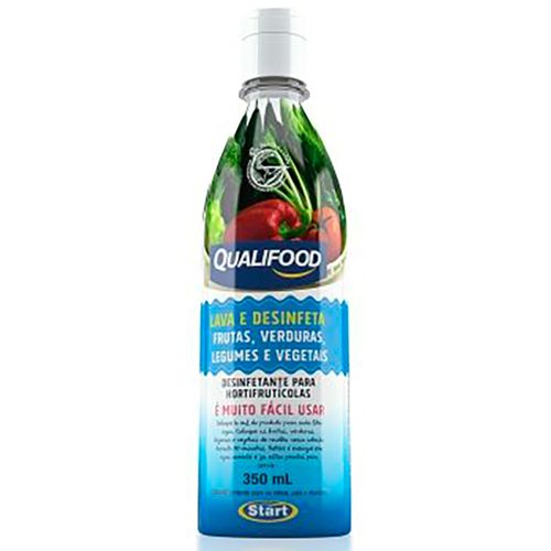 higienizador-desinfetante-qualifood-para-hortifruti-350ml