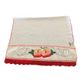 Pano-de-Prato-Bordado-Ingles-Pintado-a-Mao-com-Renda-44cm-x-70cm Pano-de-Prato-Bordado-Ingles-Pintado-a-Mao-com-Renda-44cm-x-70cm