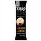 Barra-de-Cereal-Trio-Zero-Acucar-Banana-e-Chocolate-20g