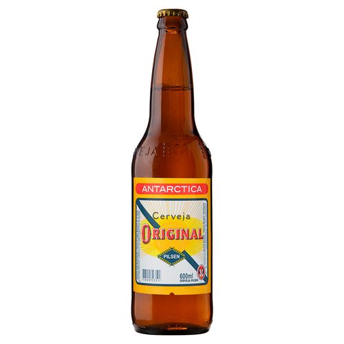 Cerveja-Antarctica-Original-Pilsen-Garrafa-600-ml