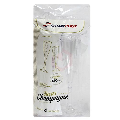 Taca-Champagne-Acrilico-Strawplast-Cristal-120ml-4-Unidades