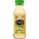 Suco-Misto-Natural-One-Special-Blend-Maca-180ml