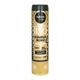 Condicionador-Salon-Line-Meu-Liso-Restauracao-Intensa-300ml