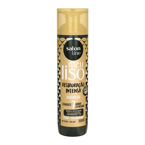 Shampoo-Salon-Line-Meu-Liso-Restauracao-Intensa-300ml