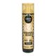 Shampoo-Salon-Line-Meu-Liso-Restauracao-Intensa-300ml
