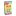 Kit-Shampoo---Condicionador-Salon-Line-Hidra-Multy-Kids-300ml