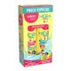 Kit-Shampoo---Condicionador-Salon-Line-Hidra-Multy-Kids-300ml
