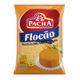 Farinha-de-Milho-Pacha-Flocao-500g