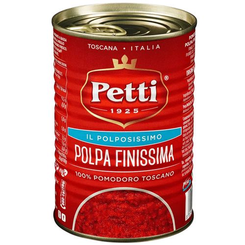 Molho-de-Tomate-Petti-Finissima-400g
