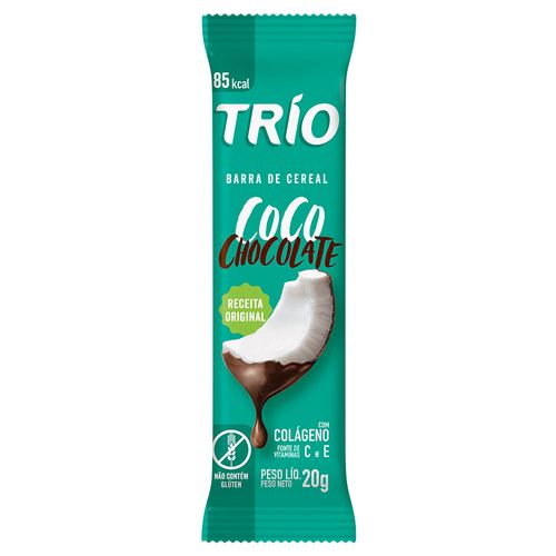 barra-de-ceral-trio-coco-com-chocolate-20g
