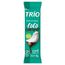 barra-de-ceral-trio-coco-com-chocolate-20g