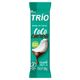 barra-de-ceral-trio-coco-com-chocolate-20g