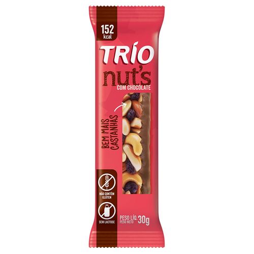 barra-de-nuts-trio-castanha-com-chocolate-30g