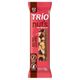 barra-de-nuts-trio-castanha-com-chocolate-30g