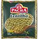 Lentilha-Pacha-500g