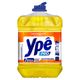 Detergente-Liquido-Ype-Neutro-7L