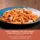 Massa-Italiana-Barilla-Integral-Fusilli-Caixa-500-g