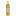Aguardente-de-Cana-Sagrada-Ouro-750ml