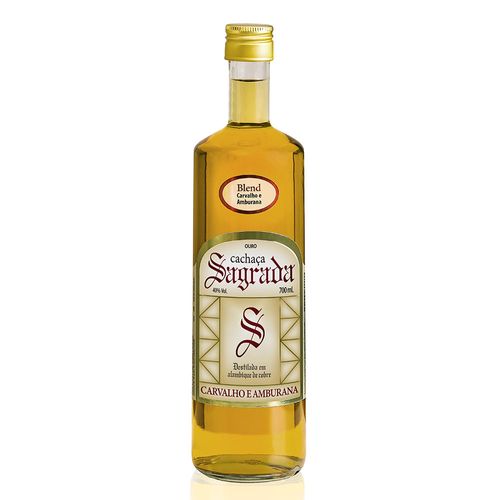 Aguardente-de-Cana-Sagrada-Ouro-750ml
