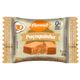 Pacoquinha-Zero-Acucar-Flormel-20g