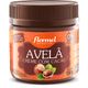 Creme-de-Avela-com-Cacau-Flormel-Zero-Acucar-150g