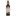 Azeite-de-Oliva-Italiano-Fiorentini-Extra-Virgem-Terra-di-Bari-Dop-500ml