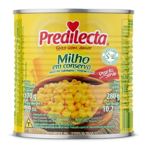 Milho-em-Conserva-Predilecta-170g