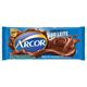 Chocolate-Arcor-ao-Leite-80g